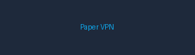 Paper VPN